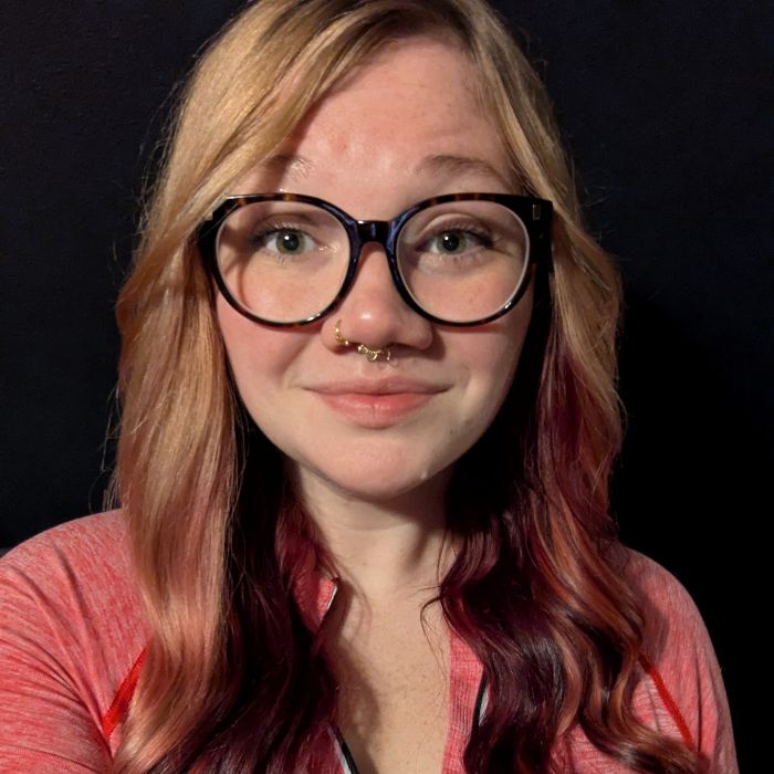 Arielle