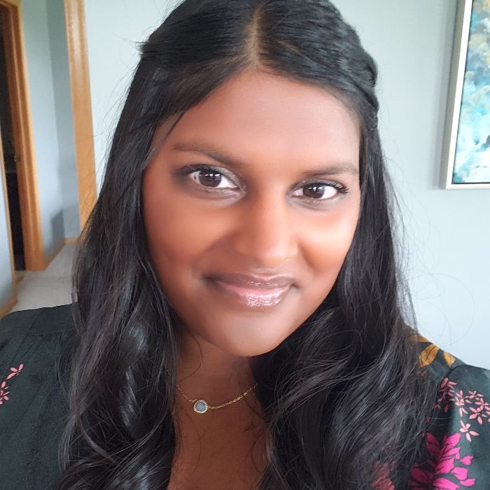 Amrita